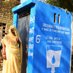 Swachh Firozabad (@swachhfirozabad) Twitter profile photo Swachh Firozabad (@swachhfirozabad) Twitter profile photo