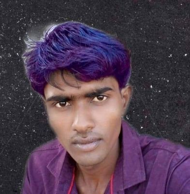 JDhanra's profile picture. gvhff