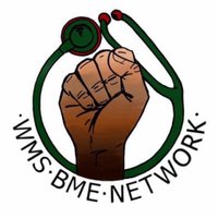 WMS BME Student Network(@wmsBME) 's Twitter Profileg
