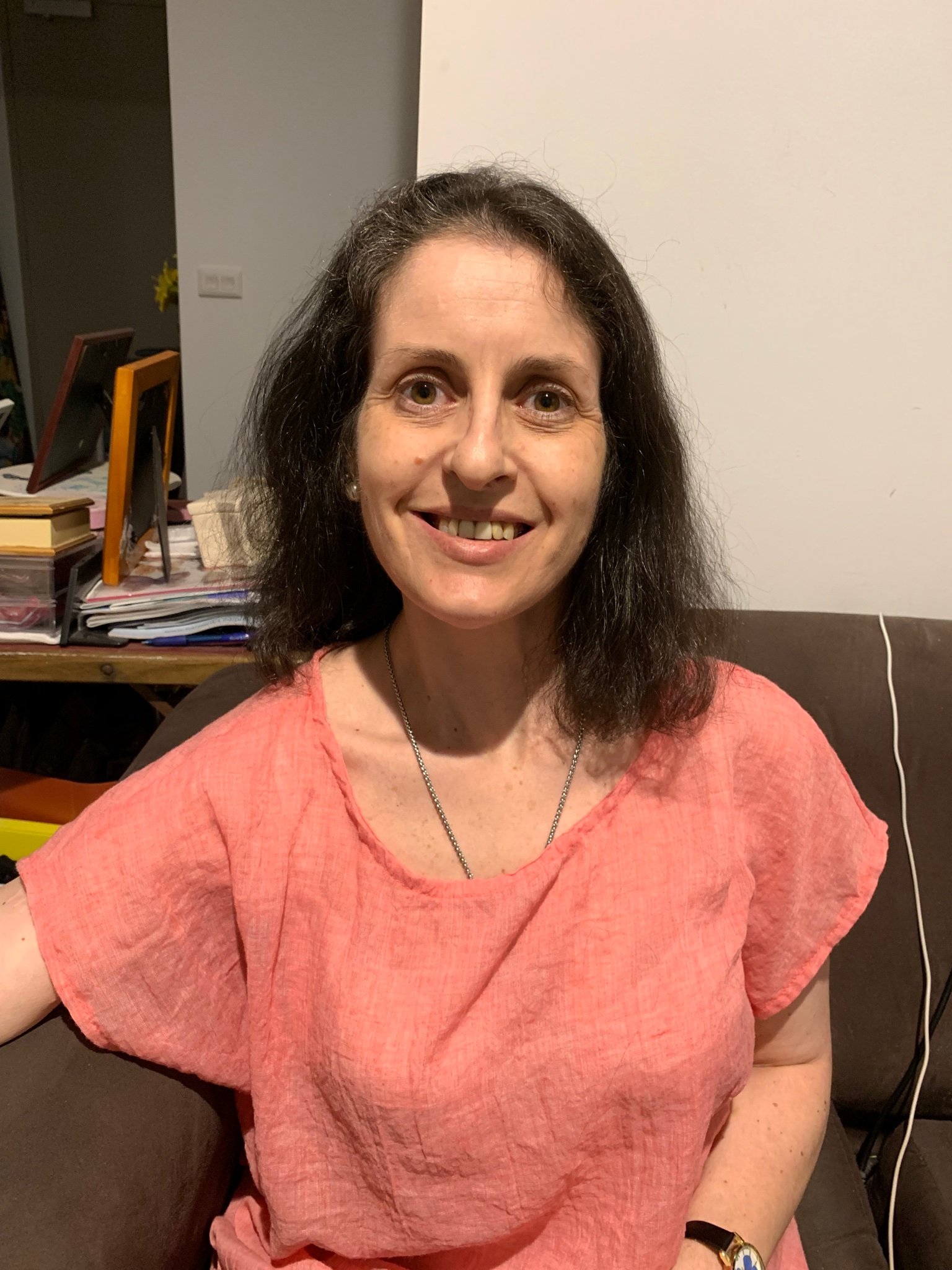 VMKnight's profile picture. 