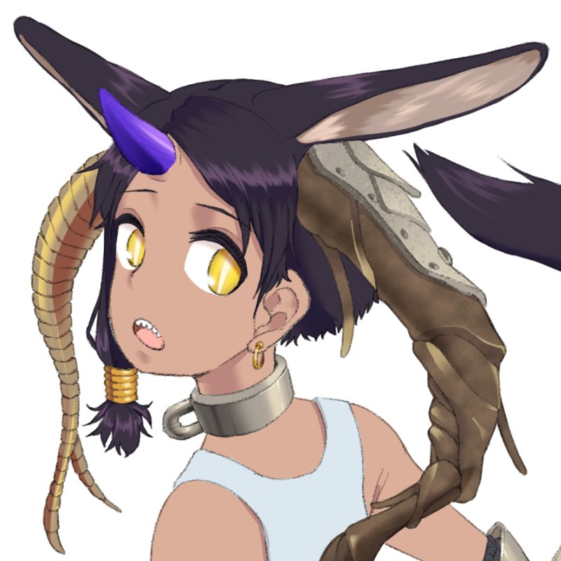 いなばさんのプロフィール画像