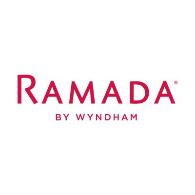 Ramada San Diego