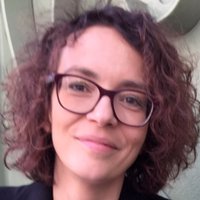 Laura Ernande (@lauraernande) 's Twitter Profile