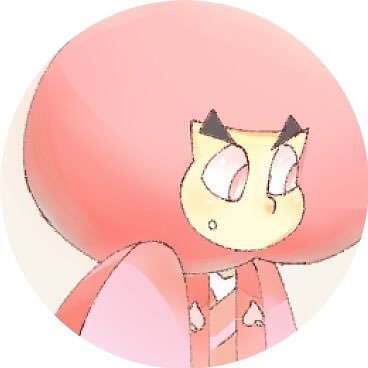 せまらないさんのプロフィール画像