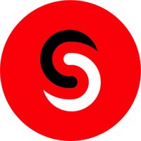 Solidarité Laïque (@solidlaique) 's Twitter Profile