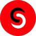 Solidarité Laïque (@solidlaique) Twitter profile photo Solidarité Laïque (@solidlaique) Twitter profile photo