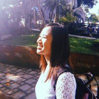 Jobeth Z. Sepino 👨🚀 (@misguidedfallen) 's Twitter Profile