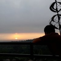 Dzaddy Päül (@paul_dhee) 's Twitter Profile
