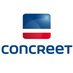 Concreet Betonherstel (@concreetbeton) Twitter profile photo Concreet Betonherstel (@concreetbeton) Twitter profile photo