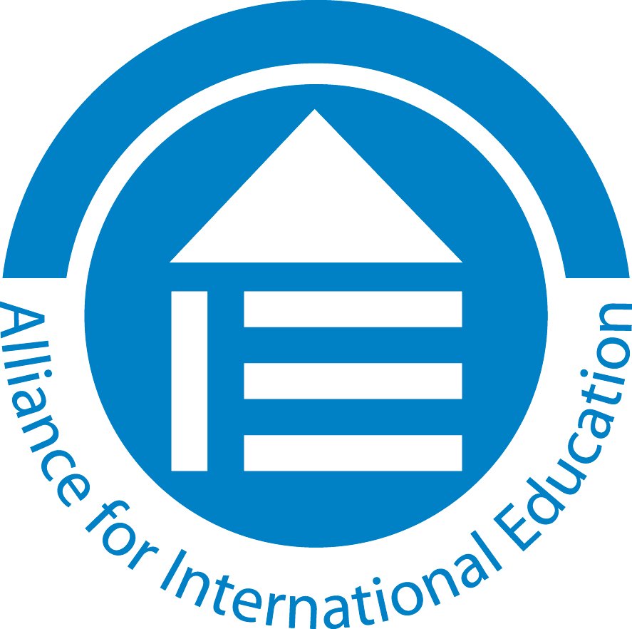 The Alliance for International Education exchanges knowledge & experience in the practice of promoting international education and intercultural understanding.