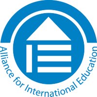 Alliance for International Education (@alliance4intedu) 's Twitter Profile Photo