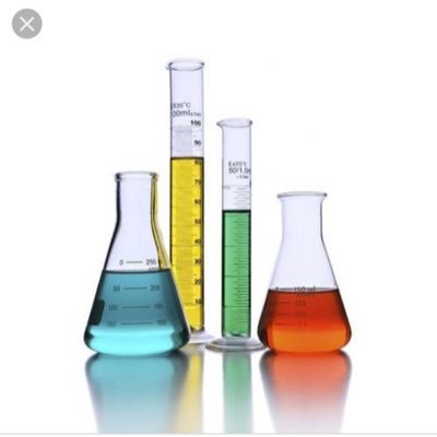 The twitter page of st Mary’s university secondary science PGCE course