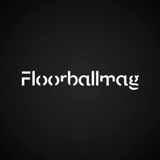 Floorballmag