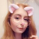 Sophie Perry - @CharmofLoveBlog - Twitter