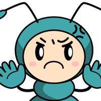 消費税廃止各界連絡会 (@syouhizei_haisi) Twitter profile photo