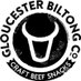 Gloucester Biltong (@glosbiltong) Twitter profile photo Gloucester Biltong (@glosbiltong) Twitter profile photo
