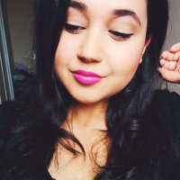 π Bookworm πΈ (@2dworlds) 's Twitter Profile Photo π Bookworm πΈ (@2dworlds) 's Twitter Profile Photo