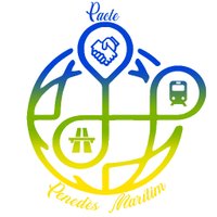 Pacte del Penedès Marítim (@pactedelpm) 's Twitter Profile