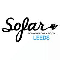 Sofar Sounds Leeds(@SofarLeeds) 's Twitter Profileg