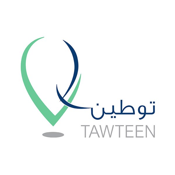 Tawteen program is the localization of services and industries in the #energy sector in #Qatar, an initiative by @qatarenergy
