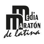 Media Maratón de Latina (Madrid)