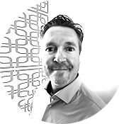 BasSmits66's profile picture. Werkzaam als 2D-3D modelleur bij AAB nl.