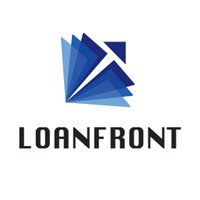 LoanFront(@GoLoanFront) 's Twitter Profile Photo