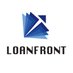 LoanFront (@goloanfront) Twitter profile photo LoanFront (@goloanfront) Twitter profile photo
