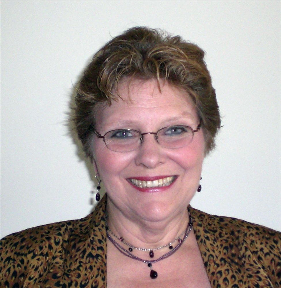 Retired but working Realtor; avid cyclist