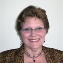 Sharon Behnke - @SharonBehnke - Twitter