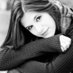 Emily Esther (@heartconf2k23) Twitter profile photo Emily Esther (@heartconf2k23) Twitter profile photo