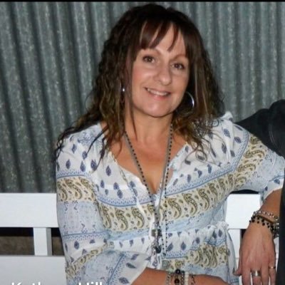 kathryn_ah's profile picture. 