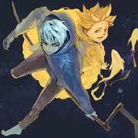 BIGricksandman667 (@gricksandman667) 's Twitter Profile
