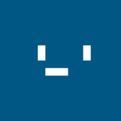 ImShoen's profile picture. skinny white person trying to live life.
i like bideo jame and music.