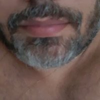 Grisalho_RJ76 (@grisalhorj76) 's Twitter Profile