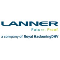 Lanner (@lanner) 's Twitter Profile Photo