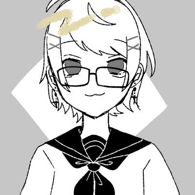 愛珠🐊さんのプロフィール画像
