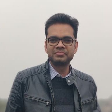 sushantsachan's profile picture. 