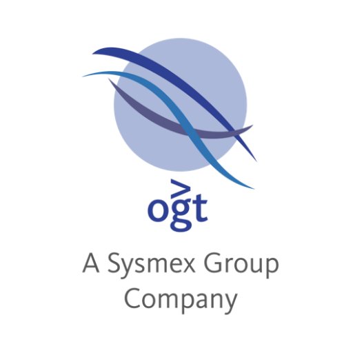 OxfordGeneTech's profile picture. As a provider of diagnostic genomic solutions, our goal is to enable researchers and clinical decision makers to reach the right decisions for each patient.
