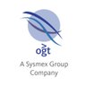 OxfordGeneTech's profile picture. As a provider of diagnostic genomic solutions, our goal is to enable researchers and clinical decision makers to reach the right decisions for each patient.