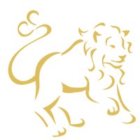 Golden Lion(@GoldenLionFood) 's Twitter Profile Photo