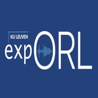 ExpORL KU Leuven (@exporl_kuleuven) 's Twitter Profile