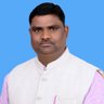 USYadavSPYouth's profile picture. जिलासचिव समाजवादी पार्टी सीतापुर