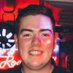 Seán (@seandm1996) Twitter profile photo Seán (@seandm1996) Twitter profile photo