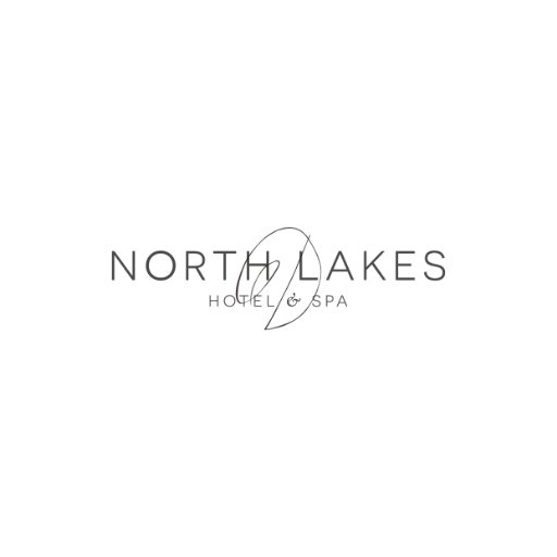 North Lakes Hotel