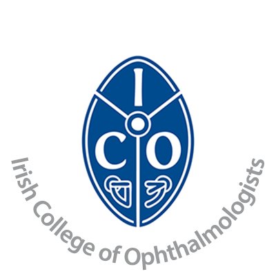 The ICO is the training body for eye doctors in Ireland. We are focused on patient care and informing the public on how to take care of their eye health.