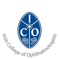 Irish College of Ophthalmologists(@eyedoctorsIRL) 's Twitter Profileg
