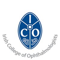 Irish College of Ophthalmologists (@eyedoctorsirl) 's Twitter Profile Photo Irish College of Ophthalmologists (@eyedoctorsirl) 's Twitter Profile Photo