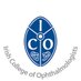 Irish College of Ophthalmologists (@eyedoctorsIRL) Twitter profile photo