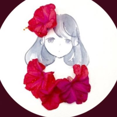 sakurara__0401's profile picture. 